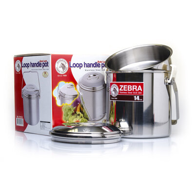 ZEBRA_14_POT