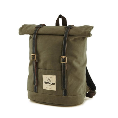 sac-dos-bushcraft-waxe