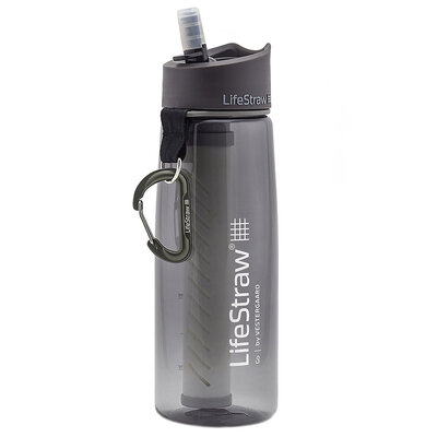 lifeStraw-Gourde
