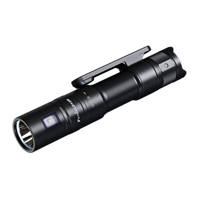 lampe-tactque-ld-12r-fenix
