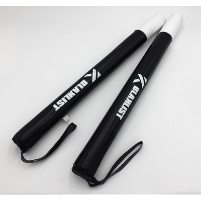 batons-entrainement-boxe