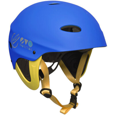 casque-kite-lacanau