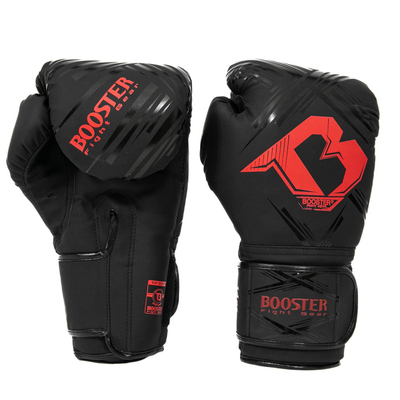 bfg-alpha-bk-rd