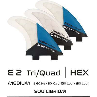 scarfini-equilibrium-5-ailerons-M