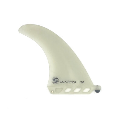 ailerons-2+1-nylon