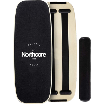 2023-Northcore-Zen-Balance-Board