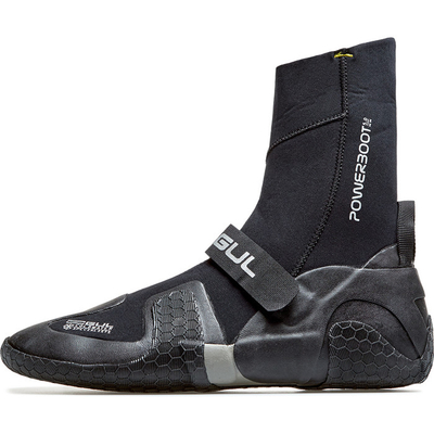 chaussons-surf-femme