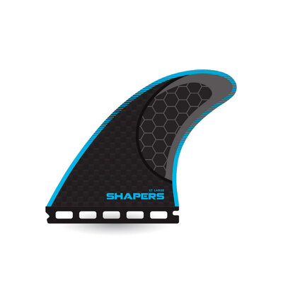 derive shapers s7 large