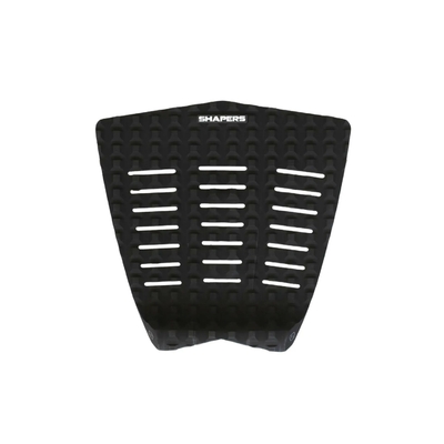 grip asher pacey eco