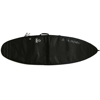boardbag-platinum-single-front