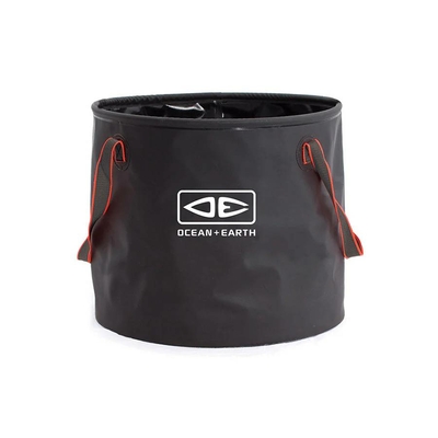 Dry-Wetty-bucket ocean & earth