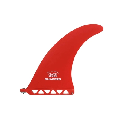 10-classic-red longboard-derive