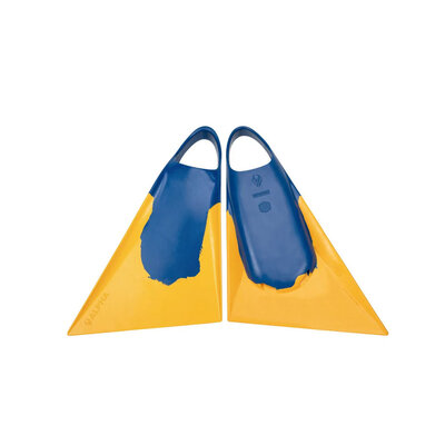 nmd Alpha Bodyboard Fins