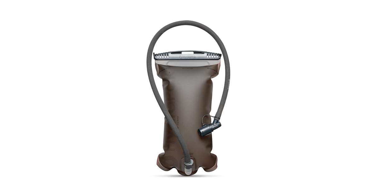 RESERVOIR FORCE 3L HYDRAPAK - POCHE D'HYDRATATION