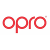 OPRO