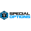 SPECIAL-OPTIONS