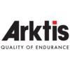 ARKTIS