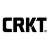 CRKT