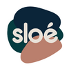 SLOE