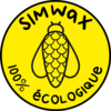 SIM WAX