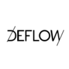 DEFLOW