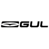 GUL