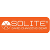 SOLITE
