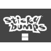 STICKY BUMPS