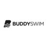BUDDYSWIM