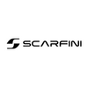 SCARFINI