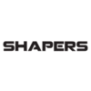 SHAPERS