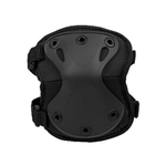 coude protection tactique