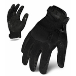 gants ironclad tactical pro