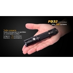PD32_5