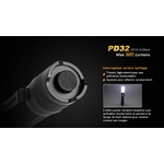 PD32_7