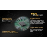 PD32_9