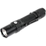 pd32  lampe de poche
