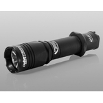 lampe armytek