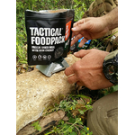 esbit  tactical foodpack