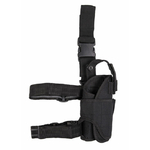 holster cuisse