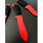 couteau-alu-rouge
