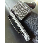 porte baton
