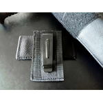 tonfa support