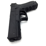 glock 17 krav-maga