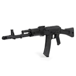 ak47 krav maga