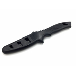couteau-plastique-self-defense