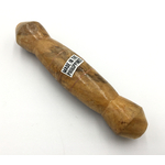 palm-stick