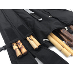 sac pour kali eskrima
