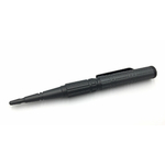 stylo tactique