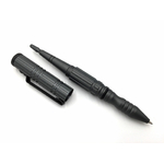 tactical pen kubotan